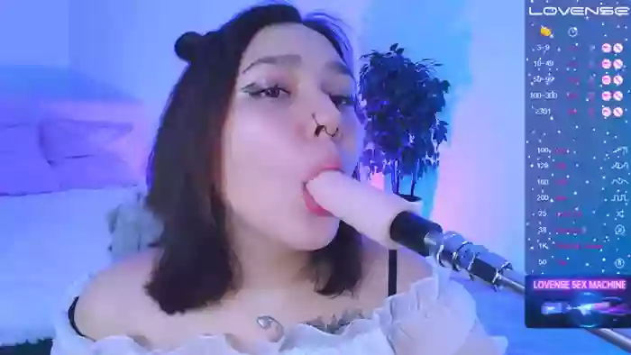 lil_shell