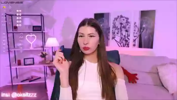jane__diamond