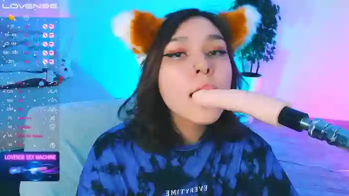 lil_shell