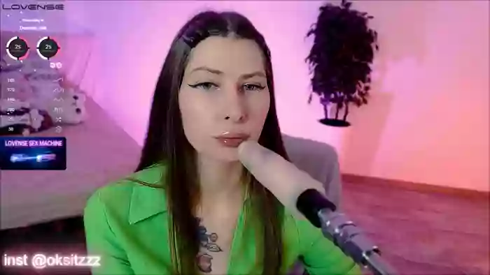 jane__diamond