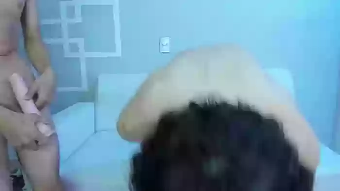 twinks_to_serve