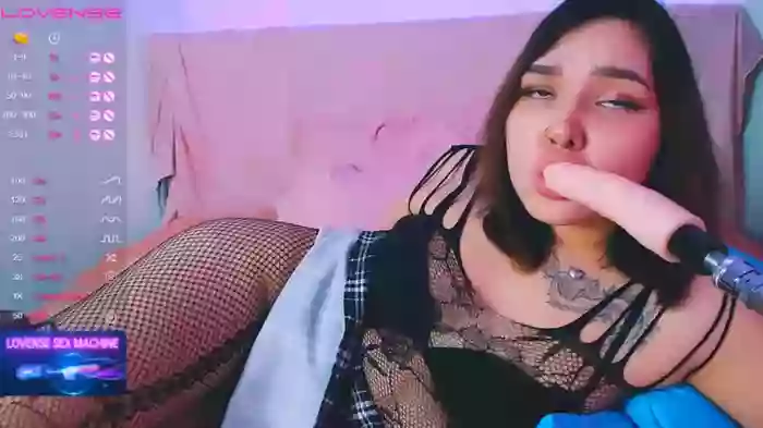 lil_shell