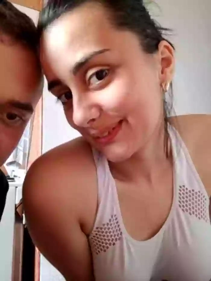 crazycoupleeee