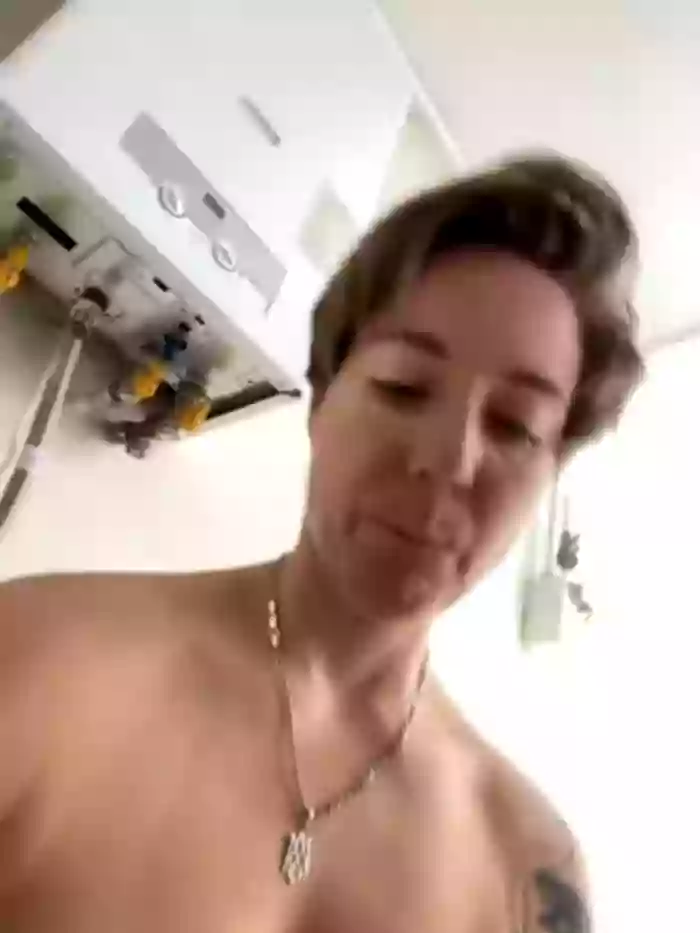 kinkvibes