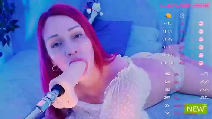 Anna_red