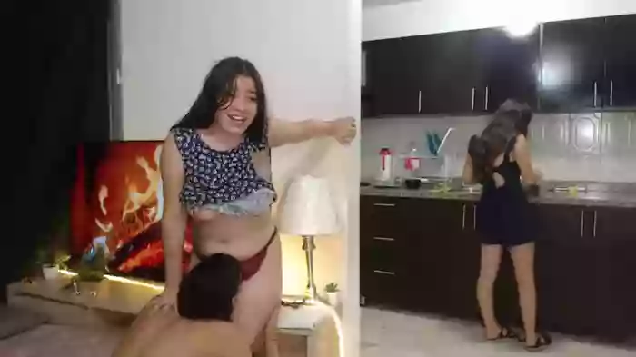 secrethausex