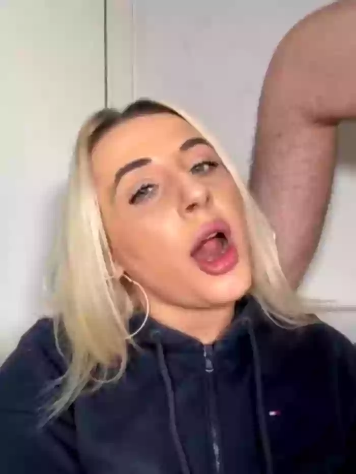 fuckbate2015