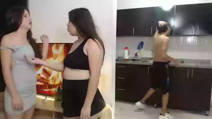 secrethausex