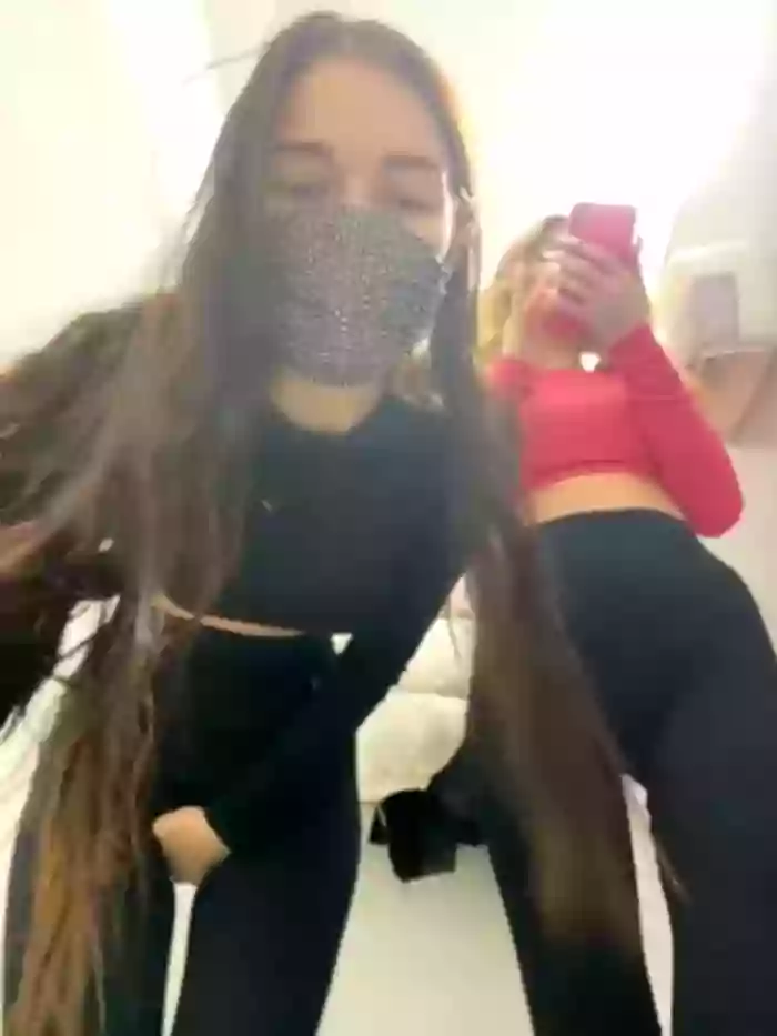 shybabyss