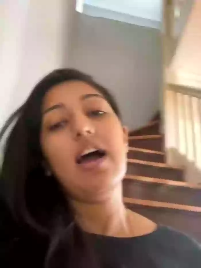 aurora_maharaj786