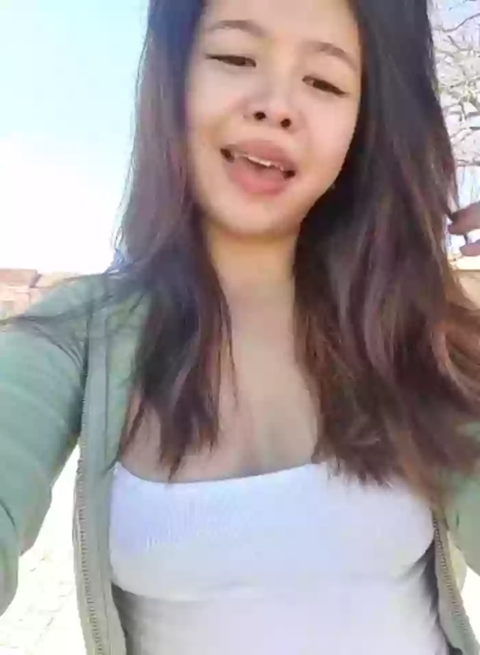 lailai888