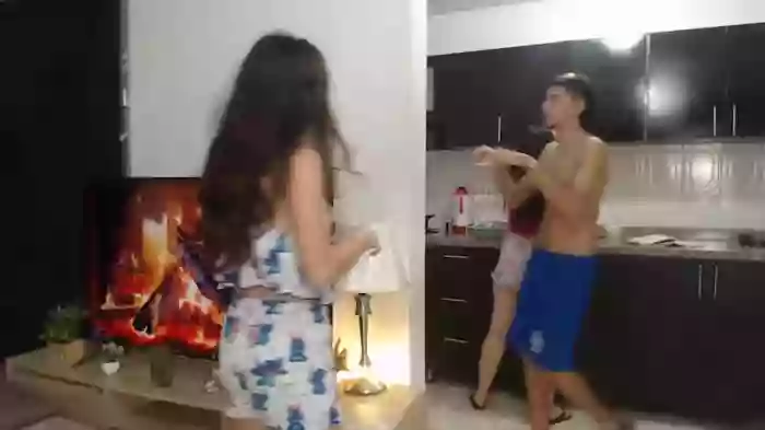 secrethausex