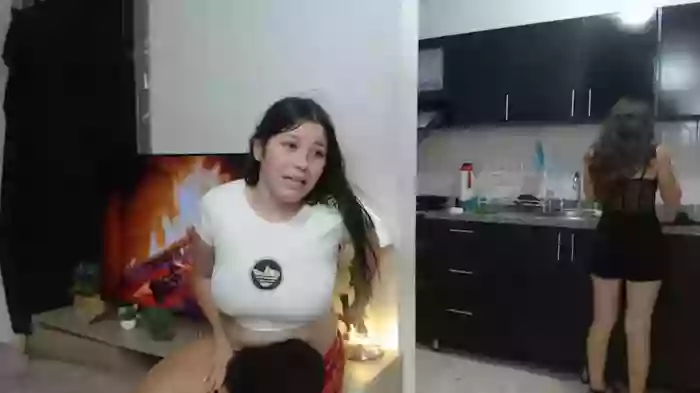 secrethausex