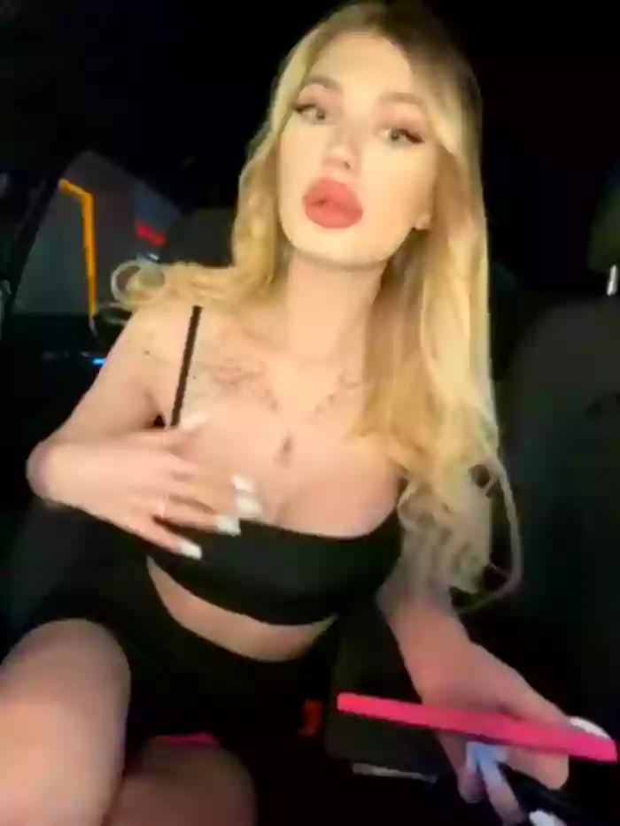 shybabyss