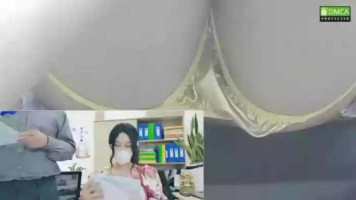 Office_Public