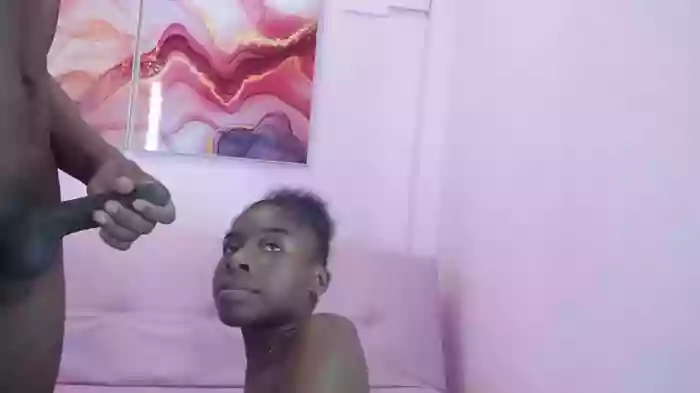 queen_kingx