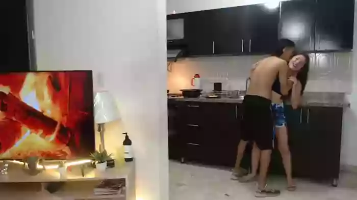 secrethausex