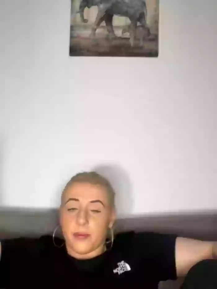 fuckbate2015