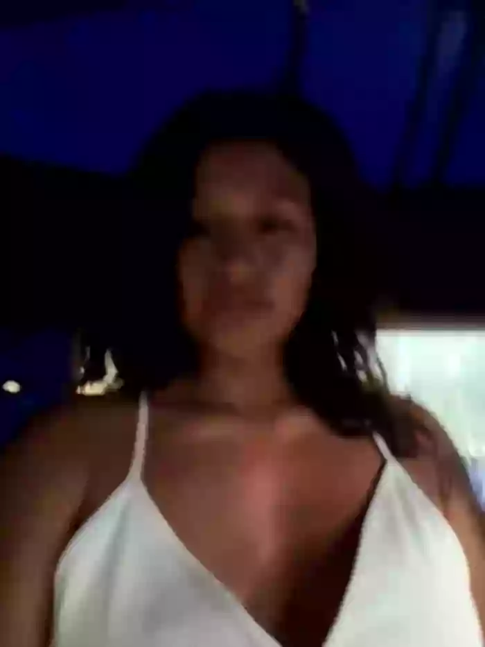 naomi20_2023