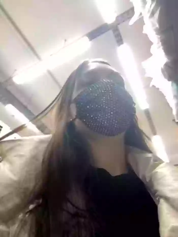 shybabyss