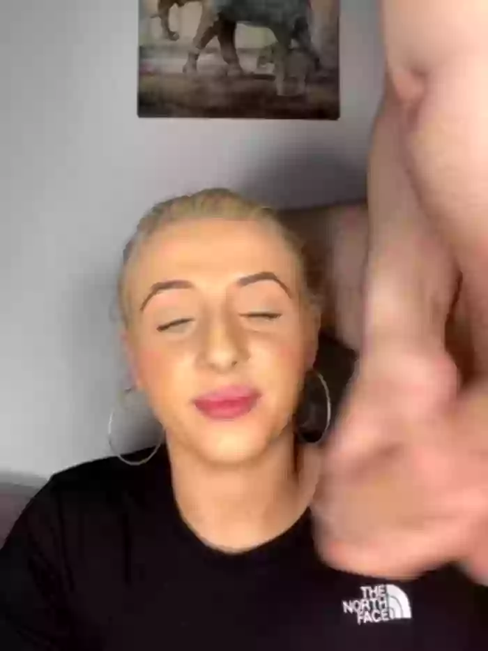 fuckbate2015