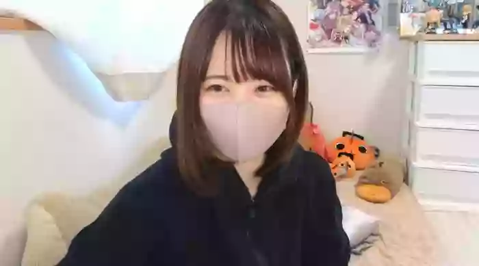 HIKARI_xo