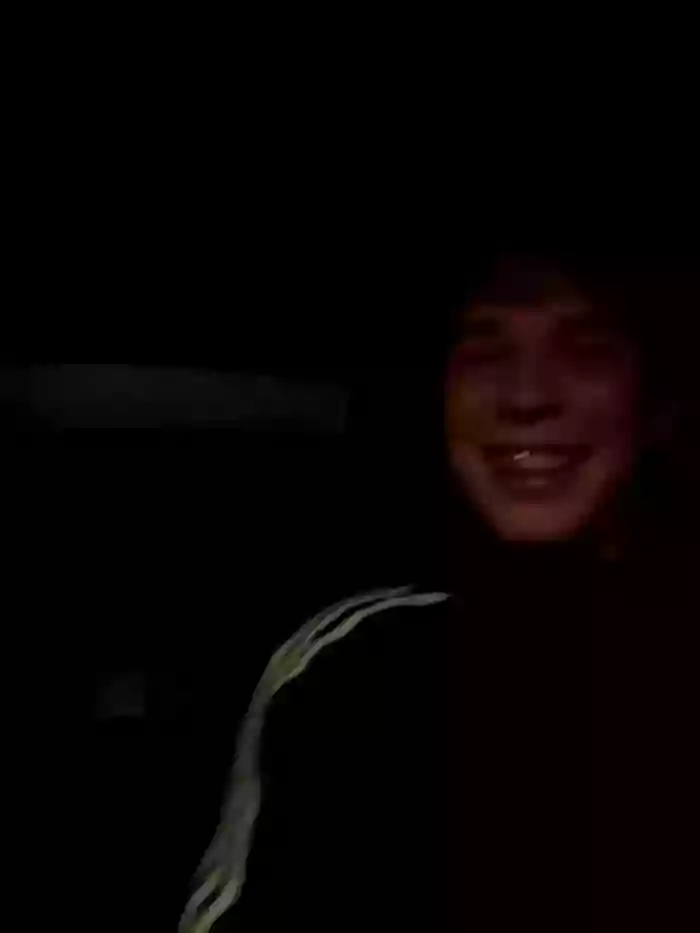 NadjaHeld