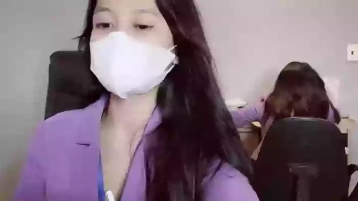 Yumi-Office