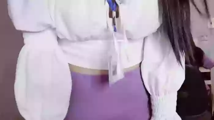 Yumi-Office