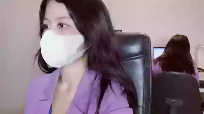 Yumi-Office