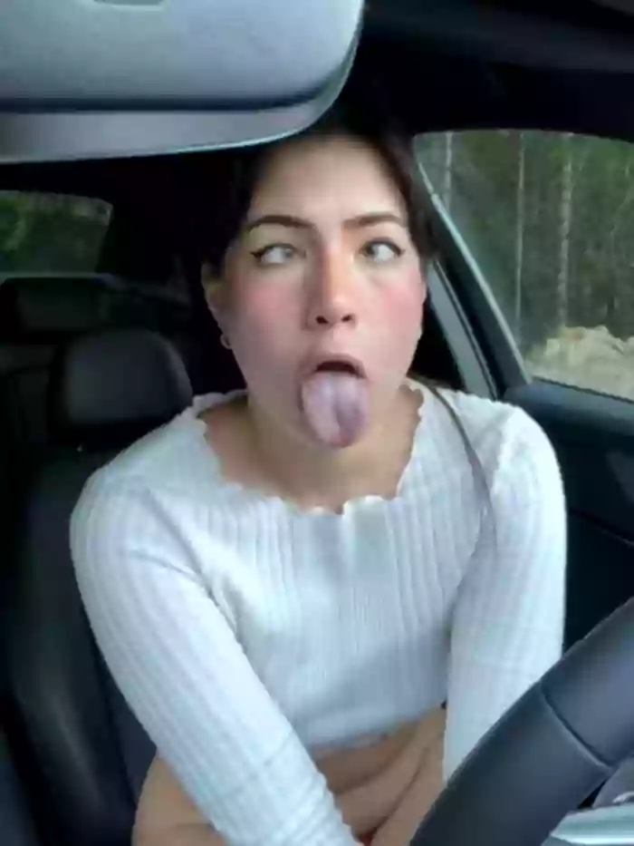alexiswinter
