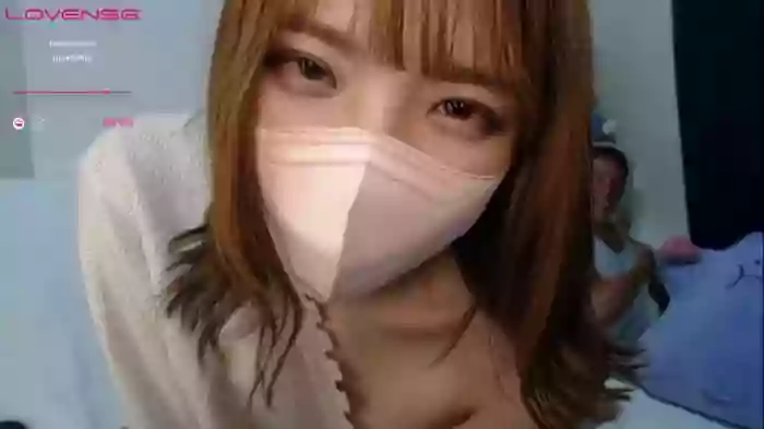 UMI_chau