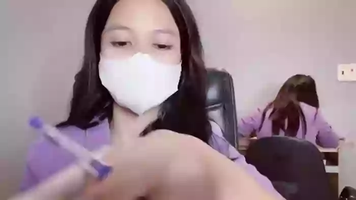 Yumi-Office