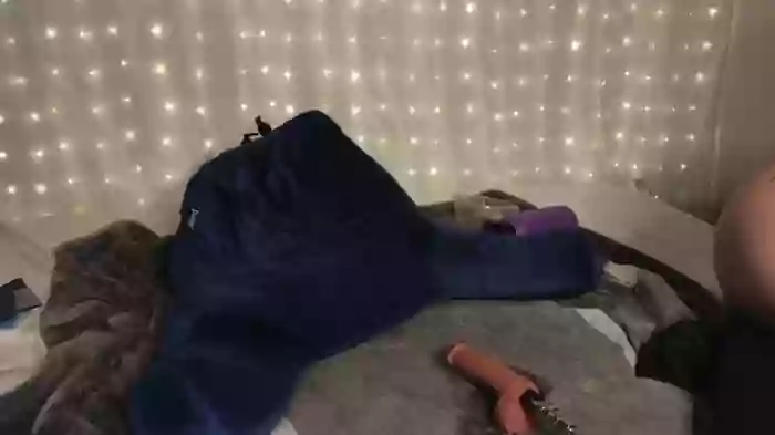 HotMomBod