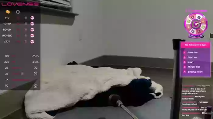 xxxoe_