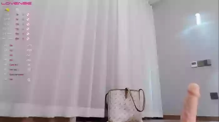Lucknaixi