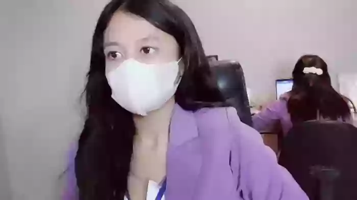 Yumi-Office