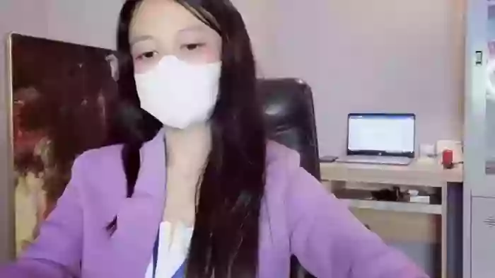 Yumi-Office