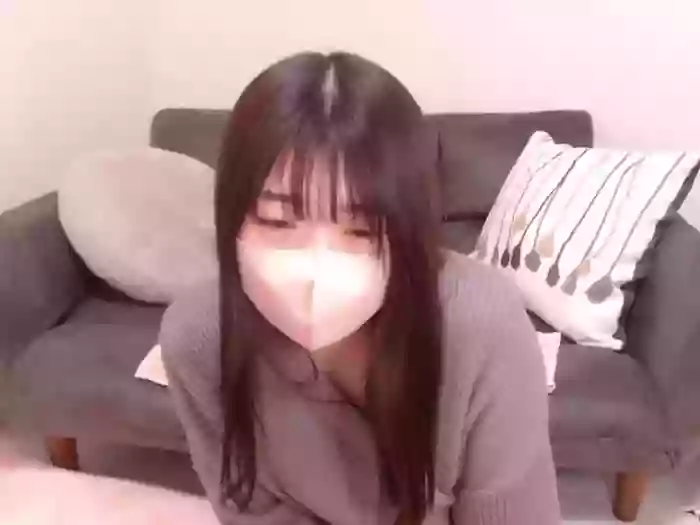 ppHinaqq