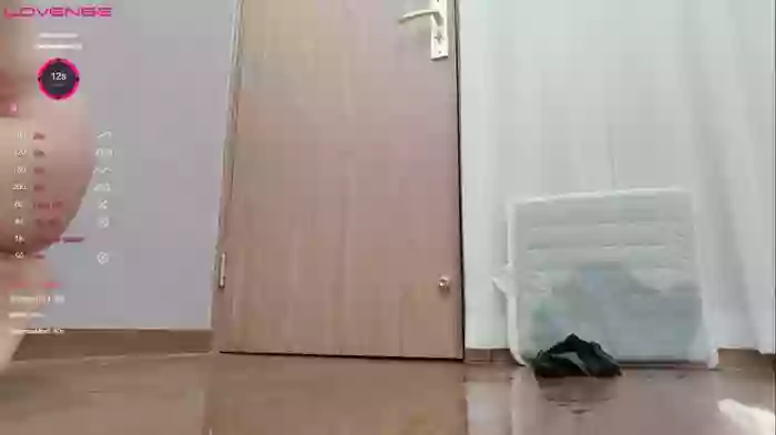 Lucknaixi