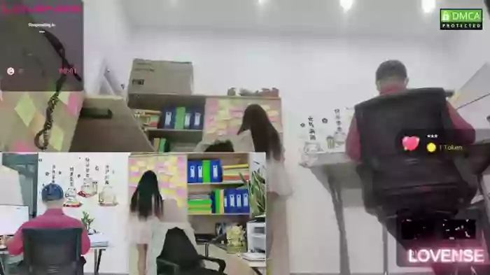 Office_Public