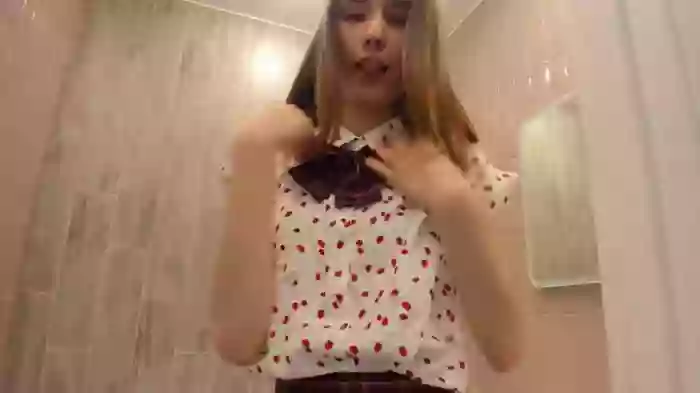 elikako