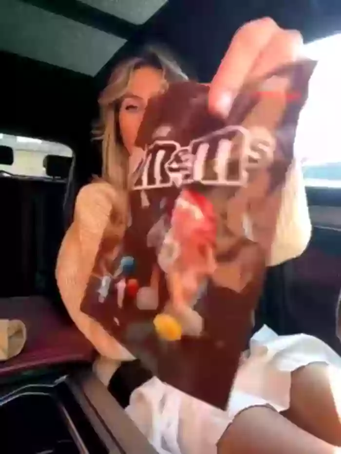 -AngelAri-