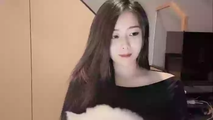 AAdestiny