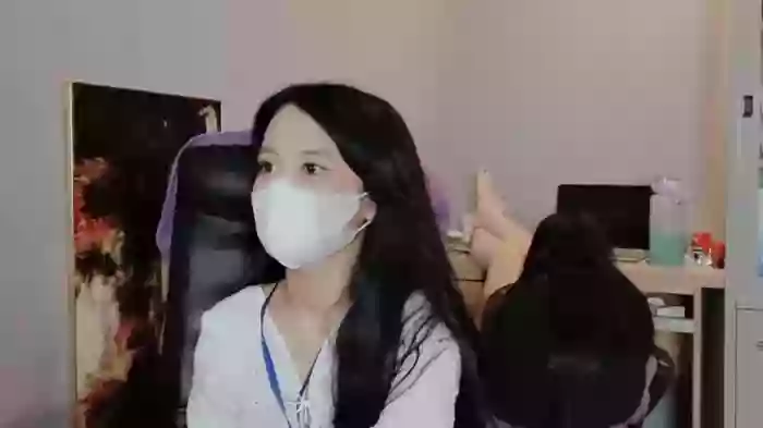 Yumi-Office