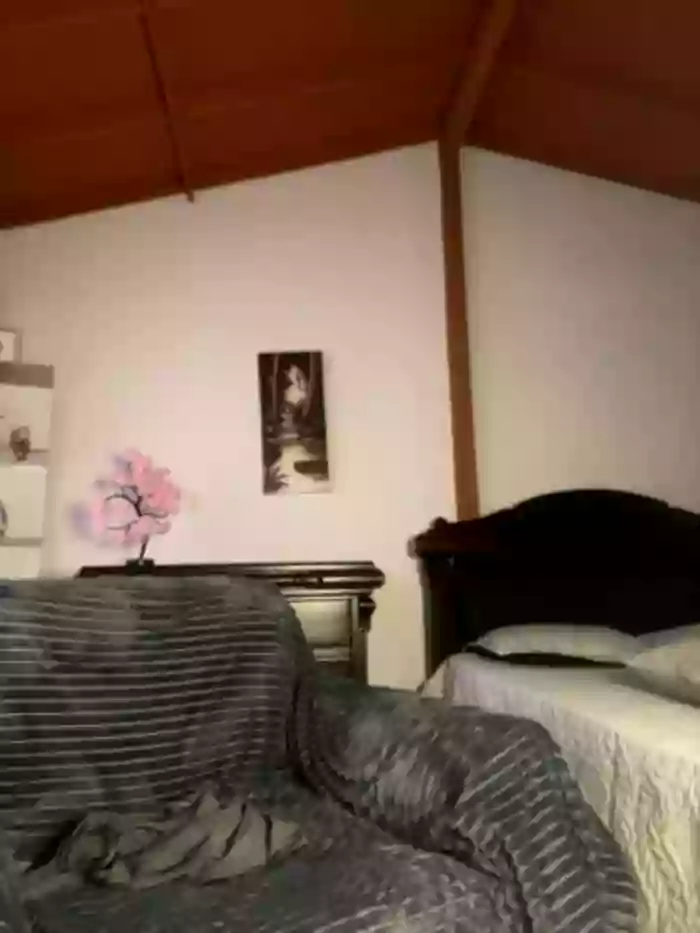 ChloeeCoxx