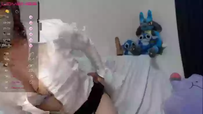 UMI_chau