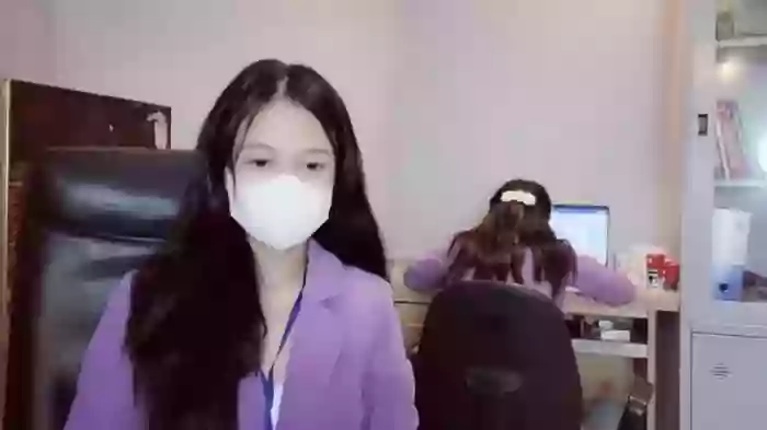 Yumi-Office