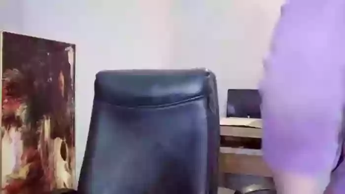 Yumi-Office