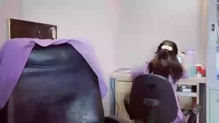 Yumi-Office